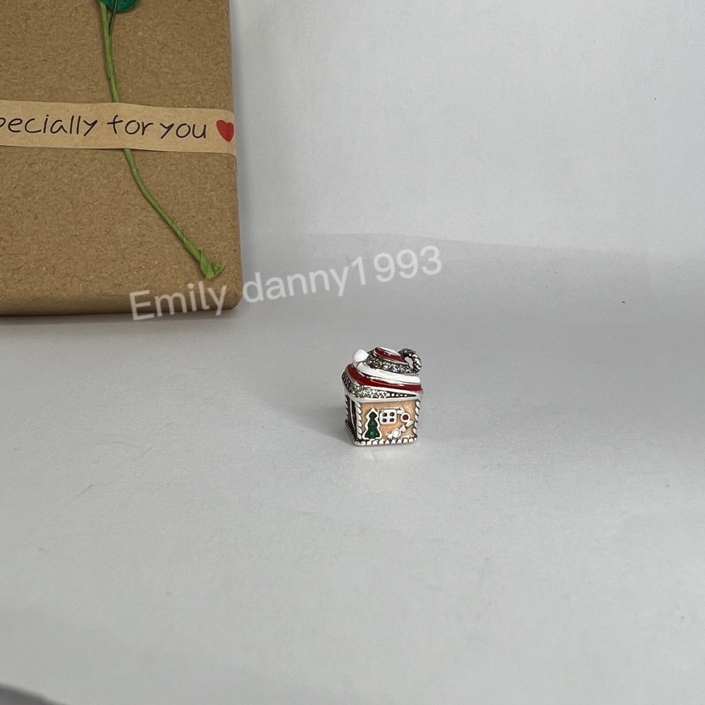 Pandora charms - Picture 3 of 4